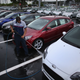 Illustration for article titled Why Dealerships Ignore You And What You Can Do About It